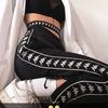 stephlz09